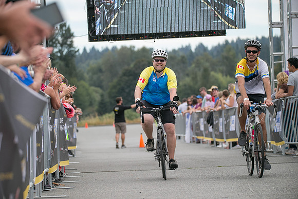 FL- TheRideBC- Sombilon Photography-1817