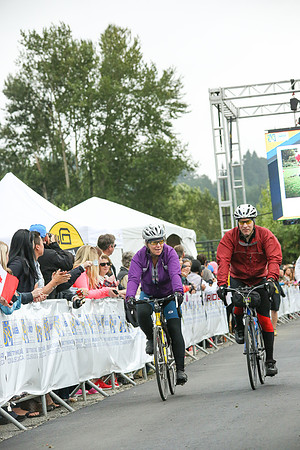 FL – A1 RIDERS - FINISH LINE – 4 – RTCCVA – Sombilon Photography-87