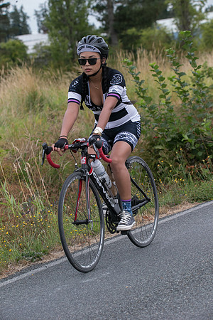 D2- TheRideBC- Sombilon Photography-5043