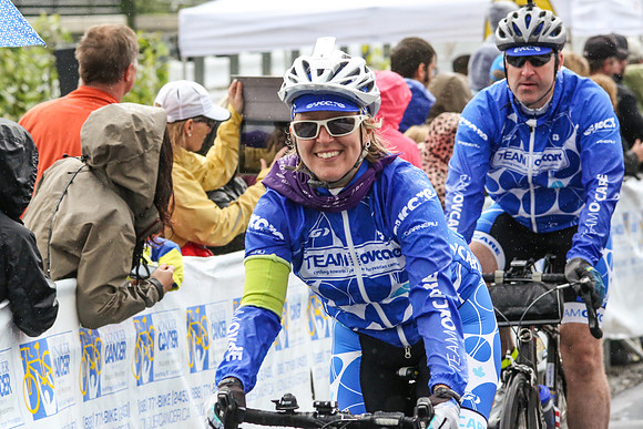 FL – A2 TEAMS –FINISH LINE – 2 – Team OVCARE –  RTCCVA – Sombilon Photography-42