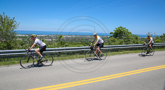 DAY 1 NIAGARA - B ROUTE - RTCCTO – Sombilon Photography-145