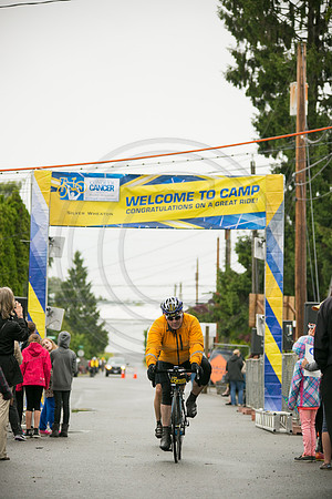 CAMP – B WELCOME – RTCCVA – Sombilon Photography-392