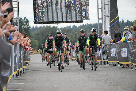 FL- TheRideBC- Sombilon Photography-1855