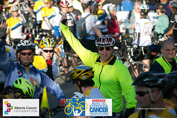 Route Misc Jerseys - RTCCAB  – Sombilon Photography-19-web