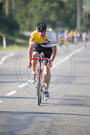 Route 3 Yellow Jerseys - RTCCAB  – Sombilon Photography-314