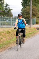 D1- TheRideBC- Sombilon Photography-1645