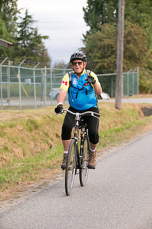 D1- TheRideBC- Sombilon Photography-1645