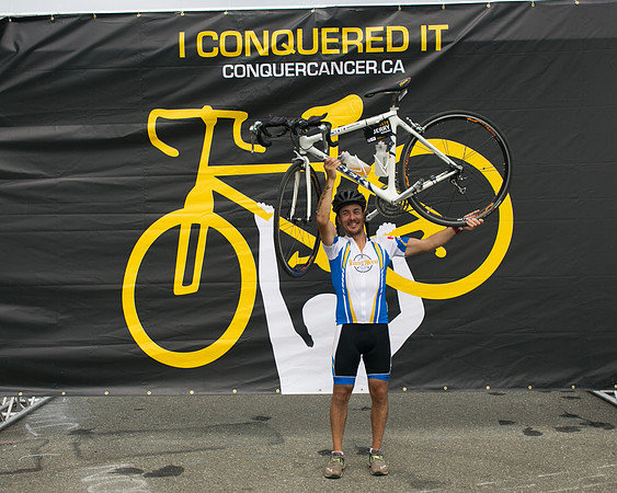 TheRideBC- Sombilon Photography-21555