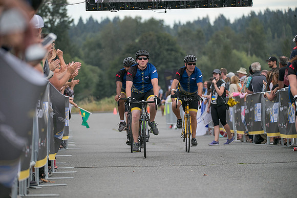 FL- TheRideBC- Sombilon Photography-3326