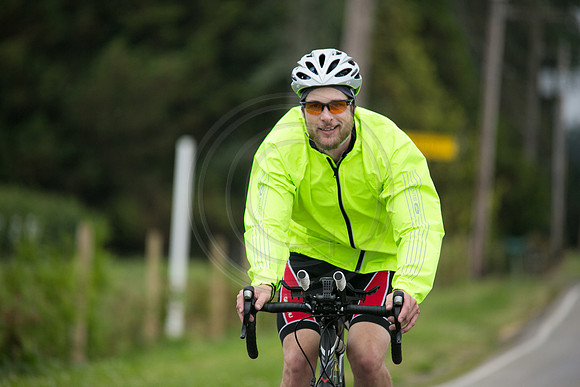 DAY1 – B ROUTE – 1 – RTCCVA – Sombilon Photography-266