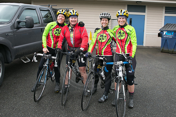 DAY2 – B ROUTE – A2 TEAMS - MERRELL – RTCCVA – Sombilon Photography-3
