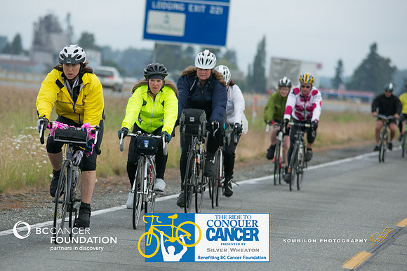 DAY2 – B ROUTE – 4 – RTCCVA – Sombilon Photography-184-WEB