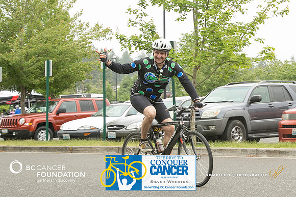 DAY1 – B ROUTE – 2 – RTCCVA – Sombilon Photography-235-WEB