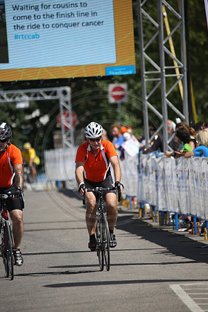 Finish Misc Jerseys - RTCCAB  – Sombilon Photography-75