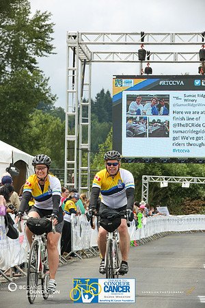 FL – A1 RIDERS - FINISH LINE – 1 – RTCCVA – Sombilon Photography-145-WEB