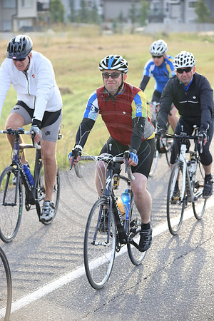 Bantrel - Giving Cancer The Gears - RTCCAB  – Sombilon Photography-52