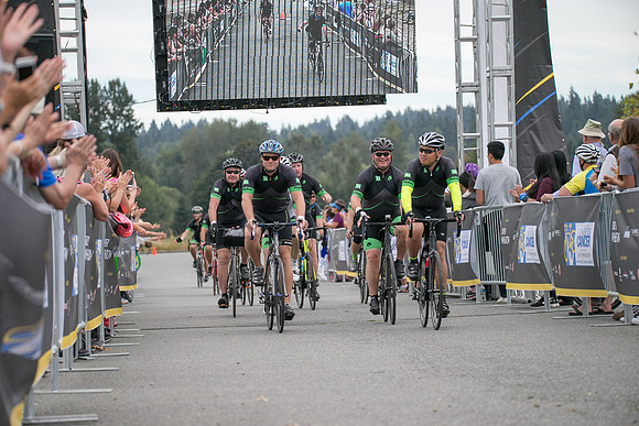 FL- TheRideBC- Sombilon Photography-1854