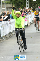 FL – A1 RIDERS - FINISH LINE – 4 – RTCCVA – Sombilon Photography-21-WEB