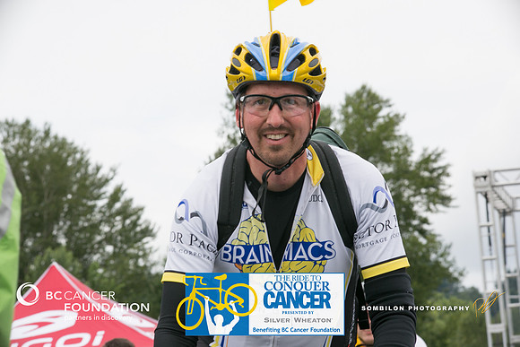 FL – A2 TEAMS –FINISH LINE – 1 – BRANICACS Cycling team –  RTCCVA – Sombilon Photography-43-WEB