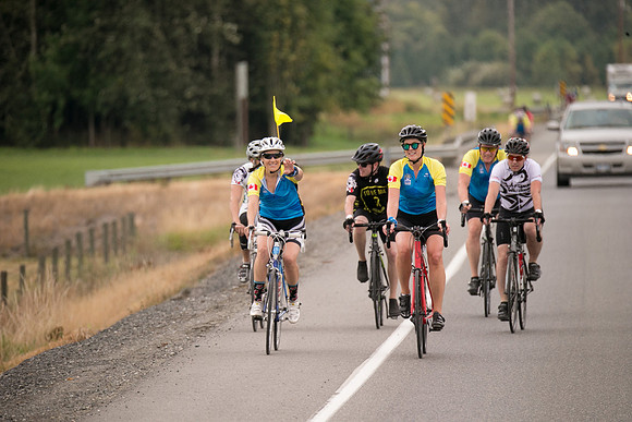 D1- TheRideBC- Sombilon Photography-6602