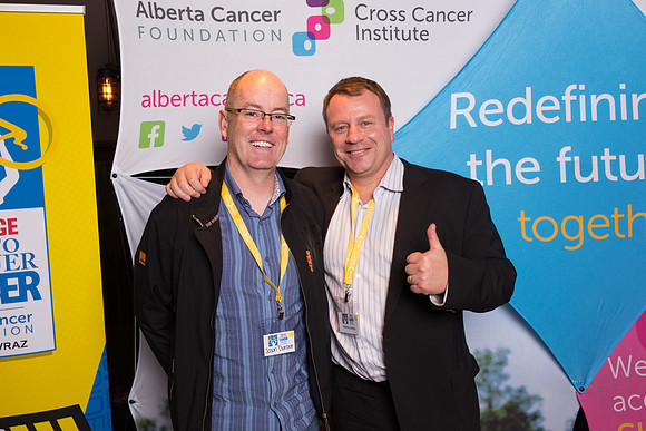 Edmonton Rider Recognition Night-RTCCAB -Sombilon Gallery-26