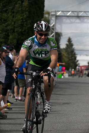 D1- TheRideBC- Sombilon Photography-1429