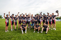 DAY 2 - A2 TEAMS - AECON - RTCCTO – Sombilon Photography-9