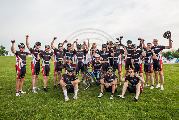 DAY 2 - A2 TEAMS - AECON - RTCCTO – Sombilon Photography-9