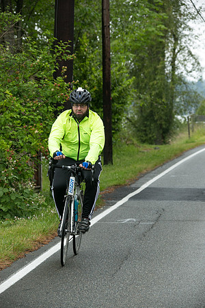 DAY2 – B ROUTE – 5 – RTCCVA – Sombilon Photography-286