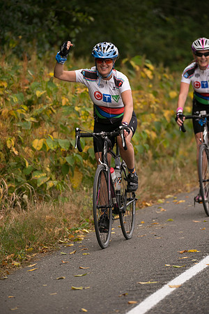 D1- TheRideBC- Sombilon Photography-5601