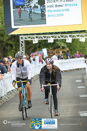 FL – A1 RIDERS - FINISH LINE – 3 – RTCCVA – Sombilon Photography-101-WEB