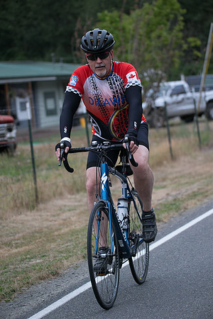 D2- TheRideBC- Sombilon Photography-4508