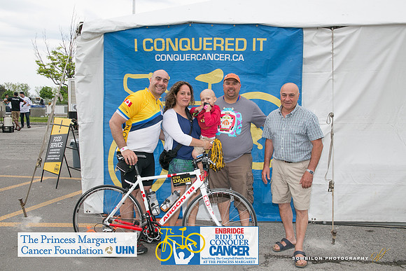 FINISH LINE TO - A0 HEROES - RTCCTO – Sombilon Photography-11-WEB