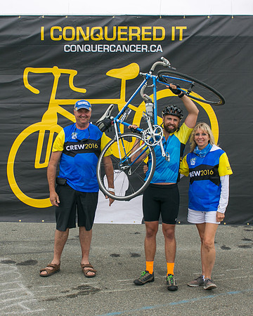TheRideBC- Sombilon Photography-22103