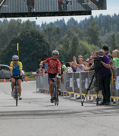 FL- TheRideBC- Sombilon Photography-0445
