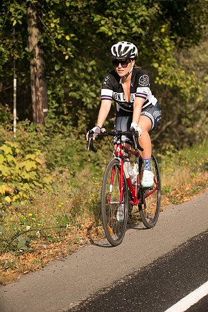 D1- TheRideBC- Sombilon Photography-2834