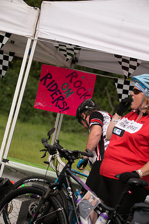 D1- TheRideBC- Sombilon Photography-3321