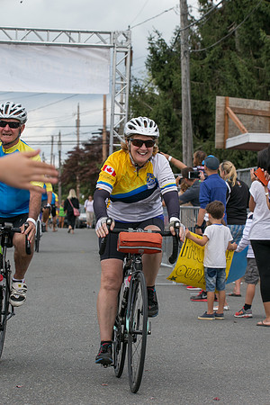 D1- TheRideBC- Sombilon Photography-8735
