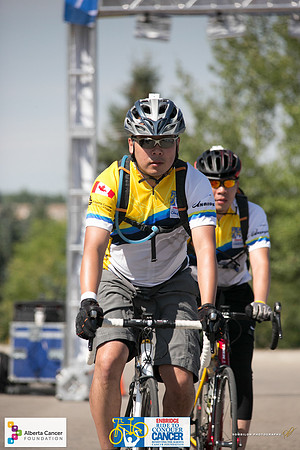 Finish 1 Yellow Jerseys - RTCCAB  – Sombilon Photography-125-web