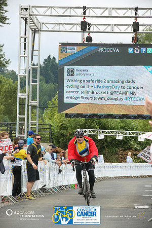 FL – A1 RIDERS - FINISH LINE – 1 – RTCCVA – Sombilon Photography-156-WEB
