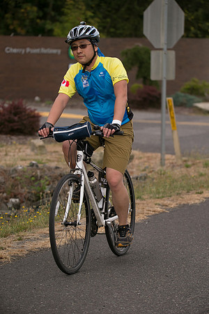 D1- TheRideBC- Sombilon Photography-3806