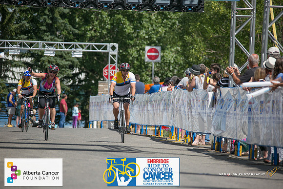 Finish 1 Yellow Jerseys - RTCCAB  – Sombilon Photography-423-web