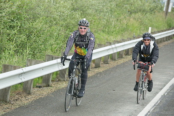 DAY2 – B ROUTE – A2 TEAMS – 365 Productions – RTCCVA – Sombilon Photography-8