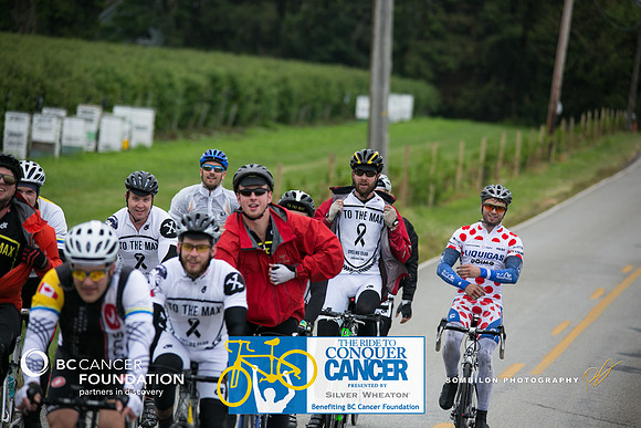 DAY1 – B ROUTE – A2 TEAMS – TO THE MAX  – RTCCVA – Sombilon Photography-48-WEB