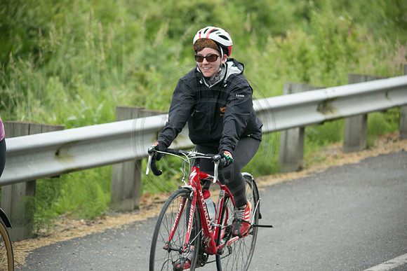 DAY2 – B ROUTE – 4 – RTCCVA – Sombilon Photography-74
