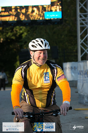 FINISH LINE- RTCCAB  – Sombilon Photography-905-WEB