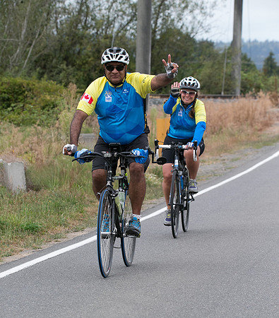 D2- TheRideBC- Sombilon Photography-5642