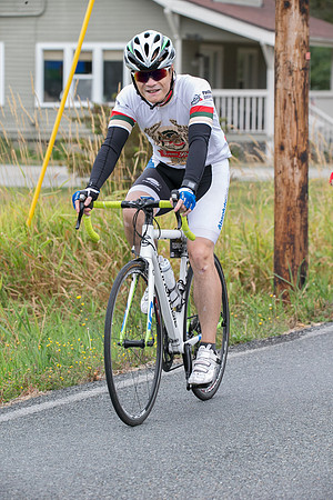 D2- TheRideBC- Sombilon Photography-5083