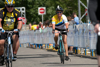 Finish 2 Yellow Jerseys - RTCCAB  – Sombilon Photography-6
