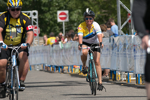 Finish 2 Yellow Jerseys - RTCCAB  – Sombilon Photography-6